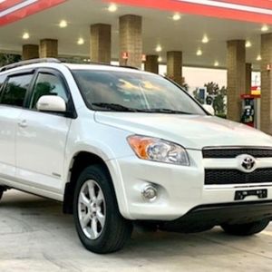 Meet your Posher, Jevens